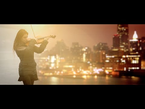 Arcano - Juntos de Nuevo (Video Oficial)