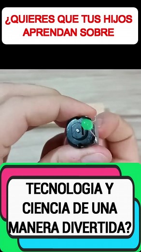 🤩¡Aprende a construir y programar robots con nuestro curso de Robótica Básica para niños de 8 a 14 años! Desarrolla tus habilidades creativas y de resolución de problemas mientras te diviertes. ¡Únete a nosotros! ¿Quieres que tus hijos aprendan sobre tecnología y ciencia de una manera divertida? ¡Inscríbelos en nuestro curso de Robótica Básica para niños de 8 a 14 años! Les enseñaremos cómo construir y programar robots, fomentando su creatividad y habilidades de resolución de problemas. . . . .