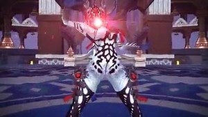 148K views · 496 reactions | Your World To Master. Download For Free and Play The New Storyline Today! | Mabinogi | Facebook