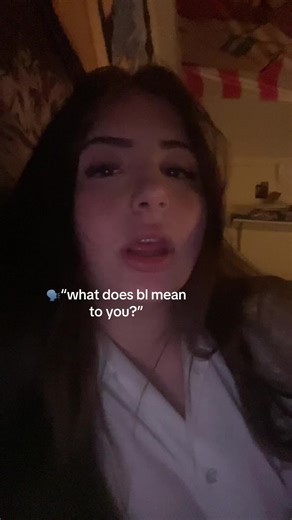 Understanding BL and Its Impact in Anime Culture