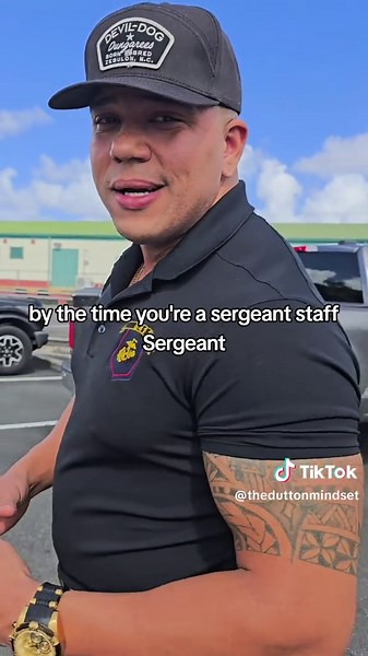 WHAT DOES THISNPAY INCREASE REALLY MEAN FOR A BRAND NEW PRIVATE THROUGH SERGEANT? #Marines #MILITARY #CAREER #MINDSET #FYP #pay #SALES #MUSTSEE