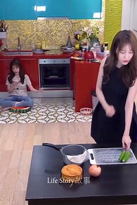 104K views · 570 reactions | Two beautiful talented twins! | Happy twin | Facebook