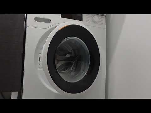 F7 E2 Error on Maytag Washer | How to remove