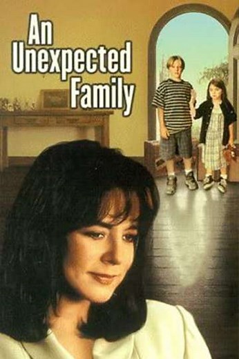 An Unexpected Family (1996) - Movie