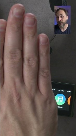 REVIEW! Shanling M0 Pro