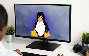 Zašto biste Linuxu trebali dati (drugu) šansu u 2021. godini | PC CHIP