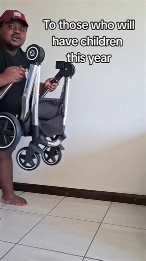 Creative Baby Naming Tips for New Parents