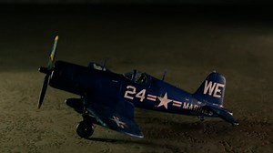 Modelling, Miniature