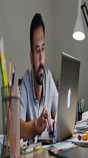 Wallet Credit vs Debit//#shorts