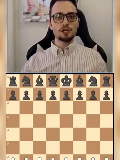 Intermediate Chess Opening Explained: King's Indian Guide