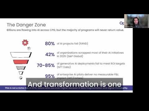 OptiaData: Data Transformation in the world of AI