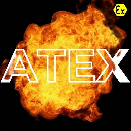 Why ATEX Compliance Matters In industries where dust or fumes are produced, safety isn’t optional - it’s essential. ATEX-certified equipment is specially designed to prevent explosions caused by combustible dust or flammable gases. Dustcheck UK manufactured ATEX-compliant dust control systems help protect your people, your equipment, and your business - ensuring safe, compliant operations in even the most demanding environments. ✅ Built to meet strict EU and UK regulations ✅ Designed to reduce e