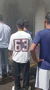 30/09/2025 achole road