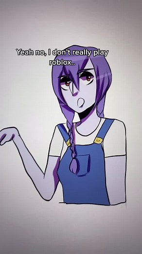 In all honesty I don’t ever have any ideas to draw so this is where I get my ideas 💡 #fy #foryou #roblox #drawing #therobloxdrawer #funny #vibes