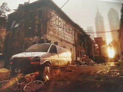 First images of Homefront 2 appear online - VideoGamer