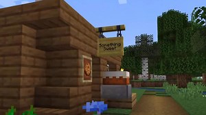 Hanging signs in Minecraft 1.20 update: Everything known so far