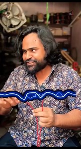 136K views · 5.3K reactions | Apple In 2050 | FD Entertainment | Facebook