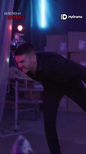 Watch the whole series "Bound by Blood" on My Drama 👆🏻 👉 Link in comments 🔥 He knew he’d break her… and stayed anyway #EmotionalStory #emotional #mydrama #dramalovers #dramaseries | My Drama: Possessive Billionaires