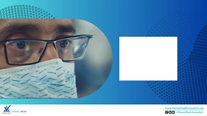 The Abscess Drainage Catheter with Trocar is designed for efficient temporary or permanent abscess drainage through direct puncture. Its pigtail tip and J-shape configuration ensure secure retention in the renal pelvis, while the highly radiopaque design enhances visualisation for precise placement. Trust ManishMedi for the best medical devices to achieve exceptional surgical results. Contact us today! https://www.manishmediinnovation.net/ book a free consultation: - 91- 74836 72292 / 8310484103