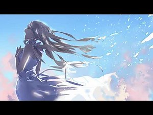 [Dynamix/Phigros] 风屿 - 埋葬 【Music】