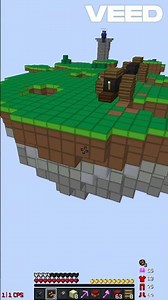 20 CPS vs 10 CPS: The Ultimate Advantage in Minecraft PvP?