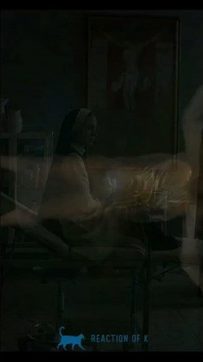IMMACULATE Official Trailer (2024) | A Haunting Tale of Secrets Unveiled