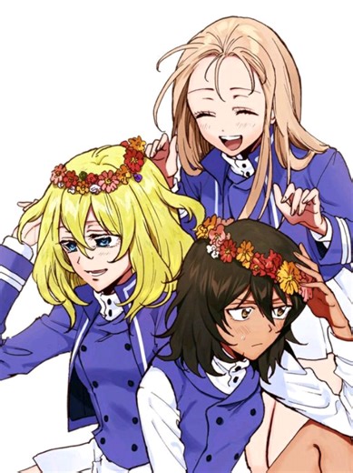 BC Freedom: Celebrating Resilience and Strength