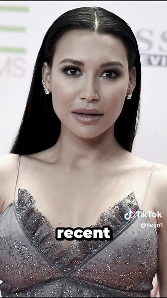 Tragic Deaths of Glee Cast Members: A Heartbreaking Story