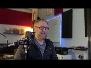 Comping Vocals without tuning