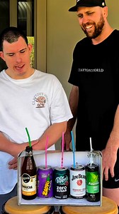 923K views · 10K reactions | Blind taste testing 磻 good  or  #reels #downsyndrome | Claytons World | Facebook