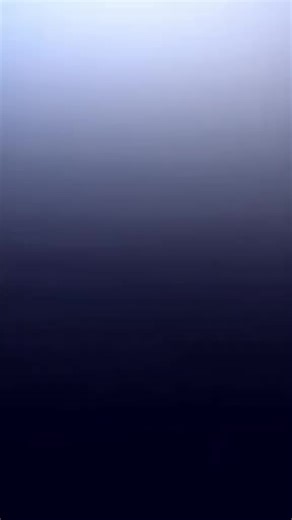 Navigating Drama Without Being Tacky