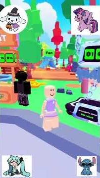 #helpmemakethismakesense the drawing in the sides is made by me in TraceArt #traceart #plsdonate