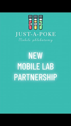 #mobilelab #mobilephlebotomy #contracts #mobilephlebotomycontracts #phlebotomy #phlebotomist #mobilephlebotomybusiness #smallbusinessowner #earlygenderdna #boyrorgirl #genderreveal #whatamihaving #sneakpeektest #6weekagestation #sneakpeekclinical