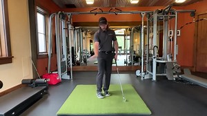 15K views · 110 reactions | Understanding Where Real Effortless Speed Comes From Follow The GOAT Code - https://rotaryswinginstruction.com/ThGoatCode #thegoatcode #golfswingtips #golfchallenge #golfaddict #golfcourse #golfcoach #golfskills #golfswing #golfpractice #golfgoals #golfpassion #golflife #golfhumor #golfpro #golflove #golfvibes #golftime #golffun #golf #golfing | RotarySwing.com | Facebook