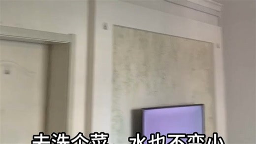 【家用采暖推荐】林内（Rinnai）燃气壁挂炉 供暖热水两用 远程APP智能控制 精准恒温 天然气地暖采暖 锅炉 舒适节能 高效安全 家庭采暖理想之选