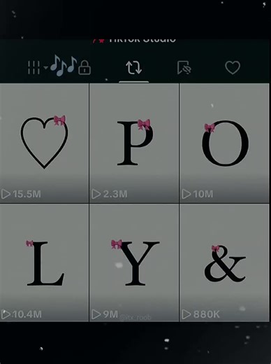 Importance of Letters in My Life Journey