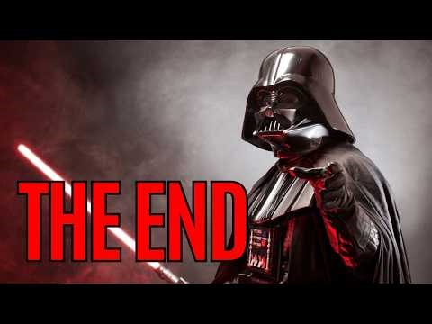 DARTH VADER | Star Wars Jedi: Fallen Order | Gameplay Walkthrough | Part - 13