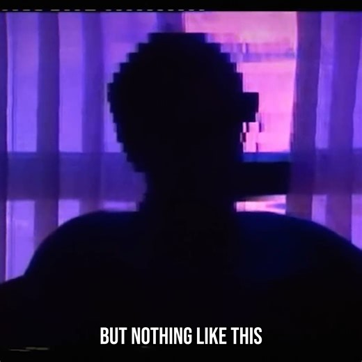 What Was Hidden at Roswell? | The Why Files