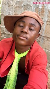 1.1K views · 35 reactions | Spongeboss again | Spongeboss | Facebook