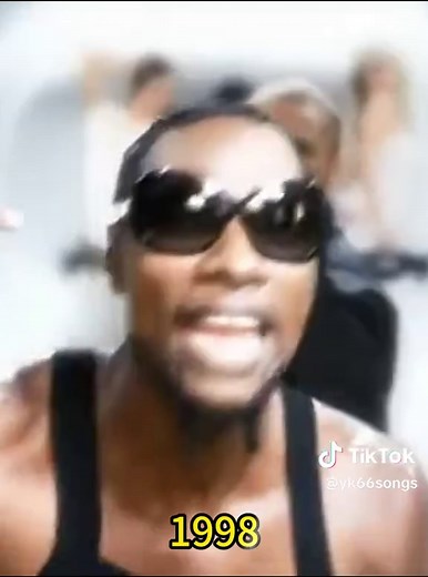 More and More Captain Hollywood Project — 90s Eurodance Anthem