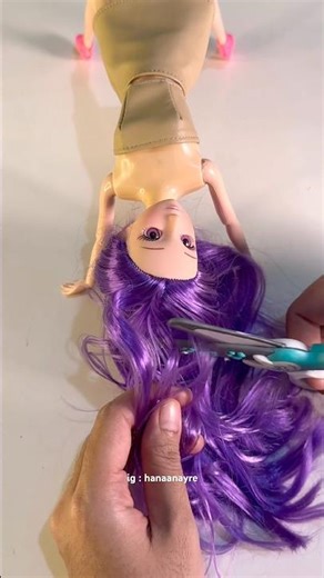 Pa lagi nich 🤔 #scissors #paper #cut #experiment