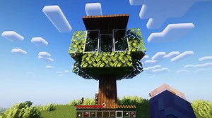 Need a Base for 1 Player? Try These Builds!