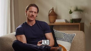 Naya Rivera's Family Still Can't Explain Her Death