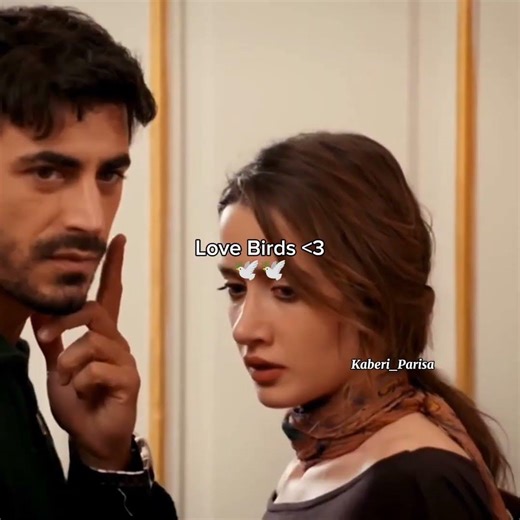 This episode has my heart… always my favorite scene 🥺💗 #love #viral