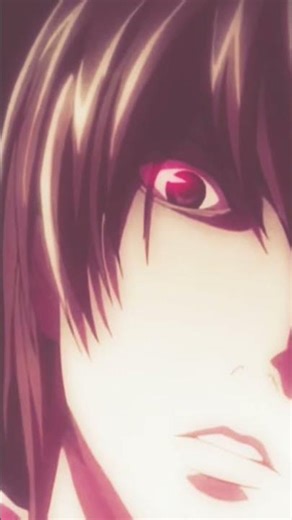 Ls death death note fans is not ready for this😭