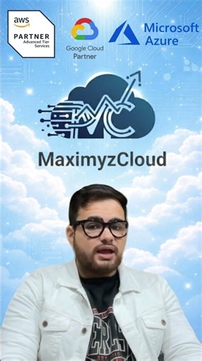 Confused Between AWS, Azure & GCP? Get Unbiased Cloud Advice