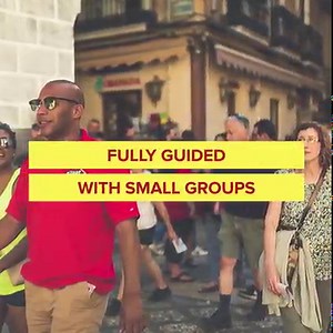 27 reactions · 4 comments | Travel in comfort & style, and tick off your bucket list by rail on our new guided train tours - https://bit.ly/36yOHHB | Expat Explore Travel | Facebook