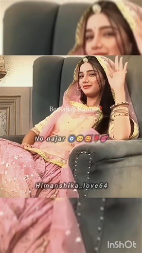 Rimjhim cute 🥰🥺 video 📸#rimjhim #love #himanshika #bollywood #rimeer #himanshu