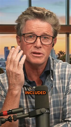 Why Blake Lively's smear campaign claims against Justin Baldoni don't add up