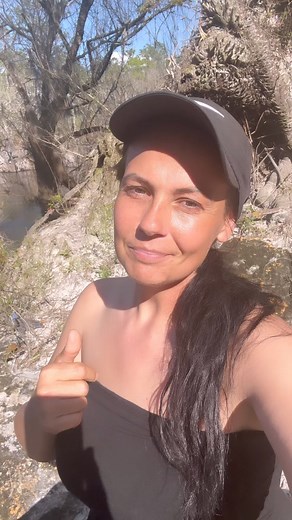 51K views · 625 reactions | Not much that muddy water and sunshine can’t heal. And aren’t those some beautiful Tupelo trees? #oldflorida #suwannieriver #muddywaters #floridalife #floridaliving #tupelo | April SunRise Farm | Facebook